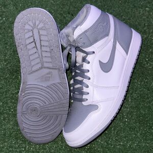 Air Jordan 1 “ Stealth” size 11